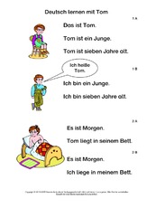DAZ-Deutsch-lernen-mit-Tom.pdf